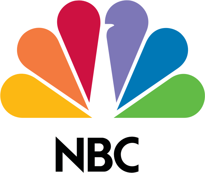 neurology news coverage on NBC