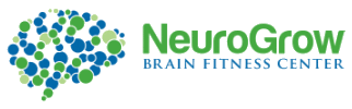 NeuroGrow Brain Fitness Center neurology clinic