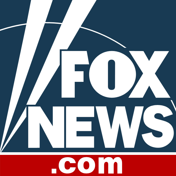 neurology news coverage on fox news