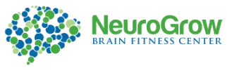 NeuroGrow Brain Fitness Center neurology clinic