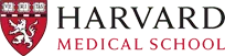 Harvard Medical School