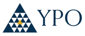 A picture of the ypa logo.