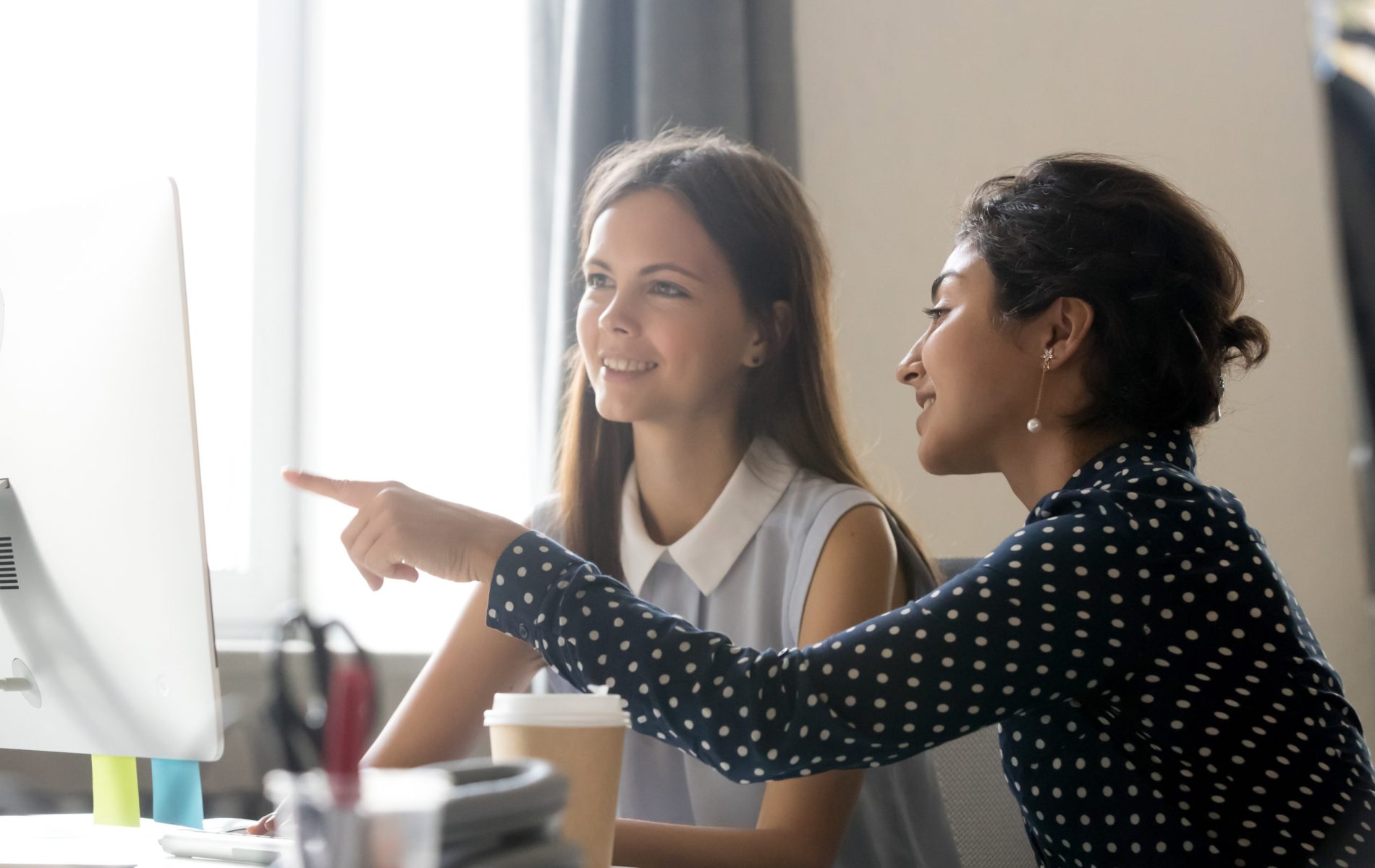 what is brain coaching