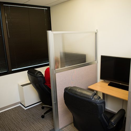 neurogrow office