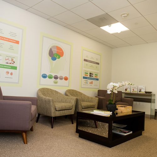 neurogrow office