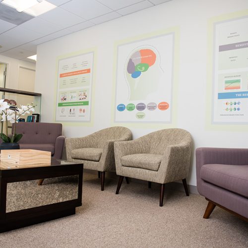 neurogrow office