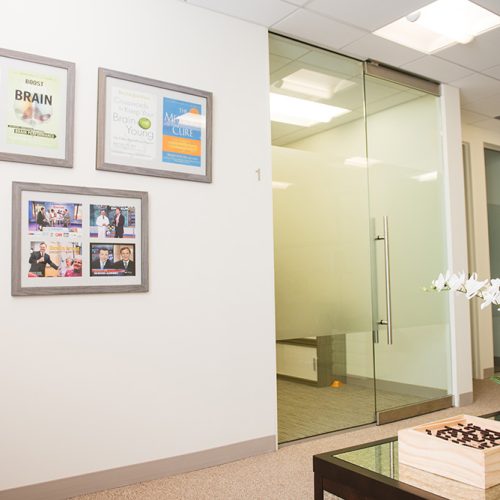 neurogrow office