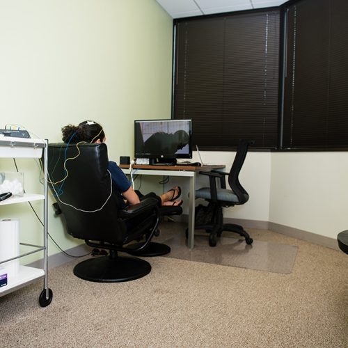 brain mapping neurogrow