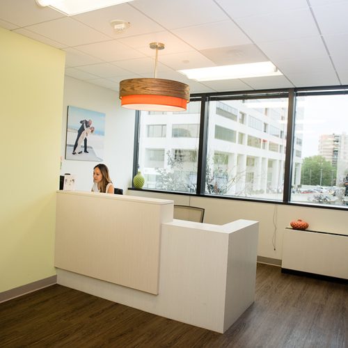 neurogrow office
