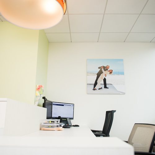 neurogrow office