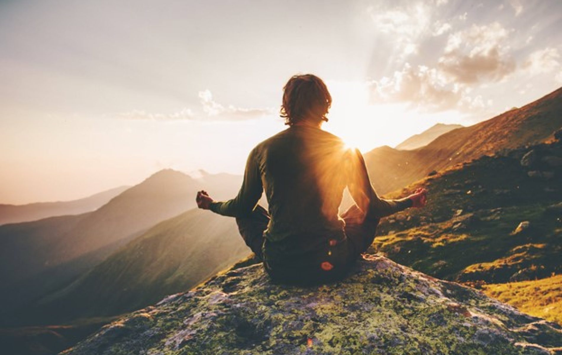 meditation