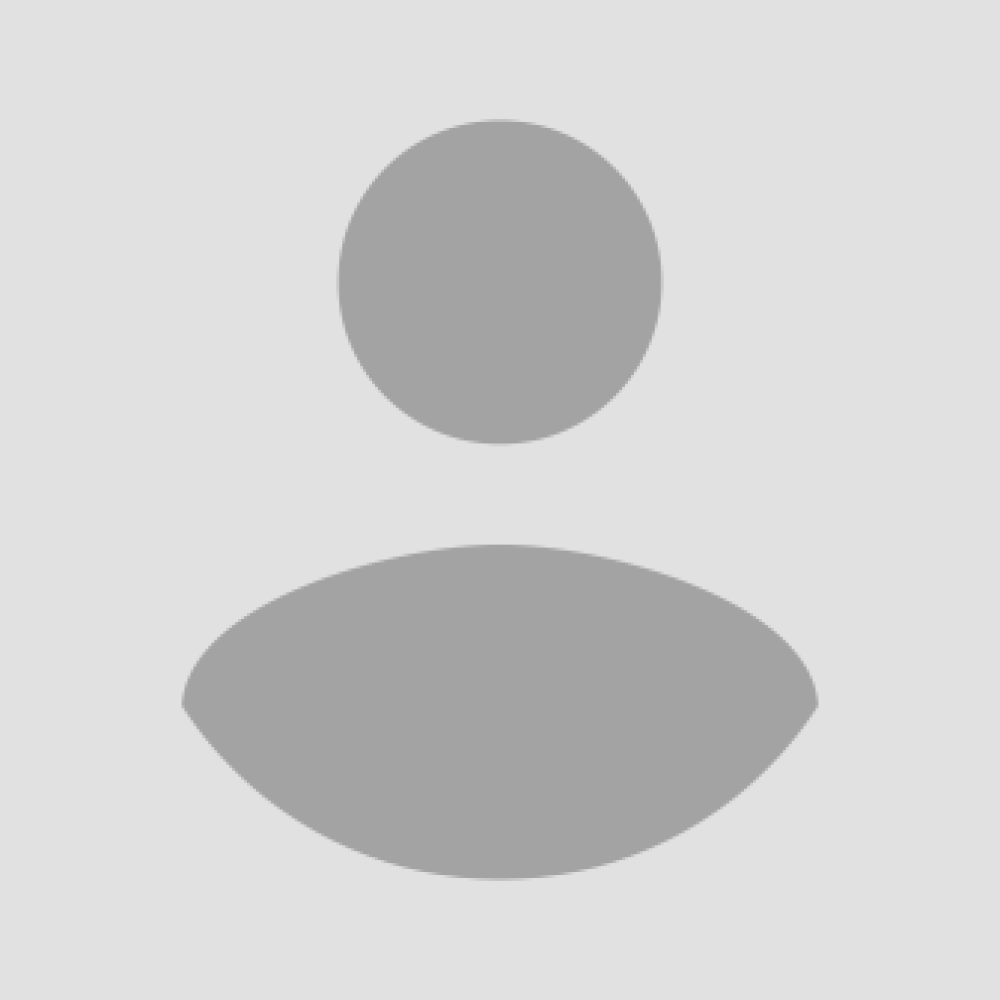 Profile_avatar_placeholder_large