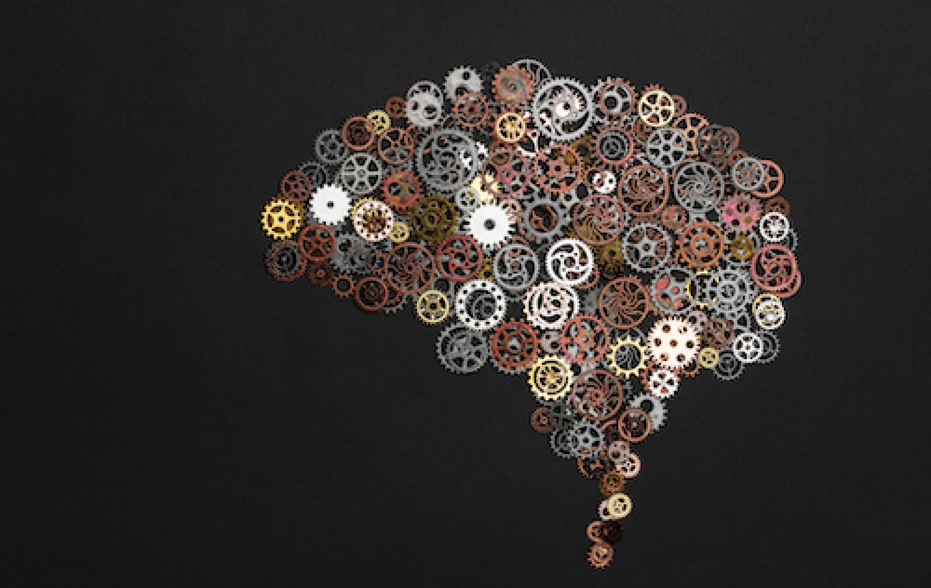 learn what brain coaching is and why it works