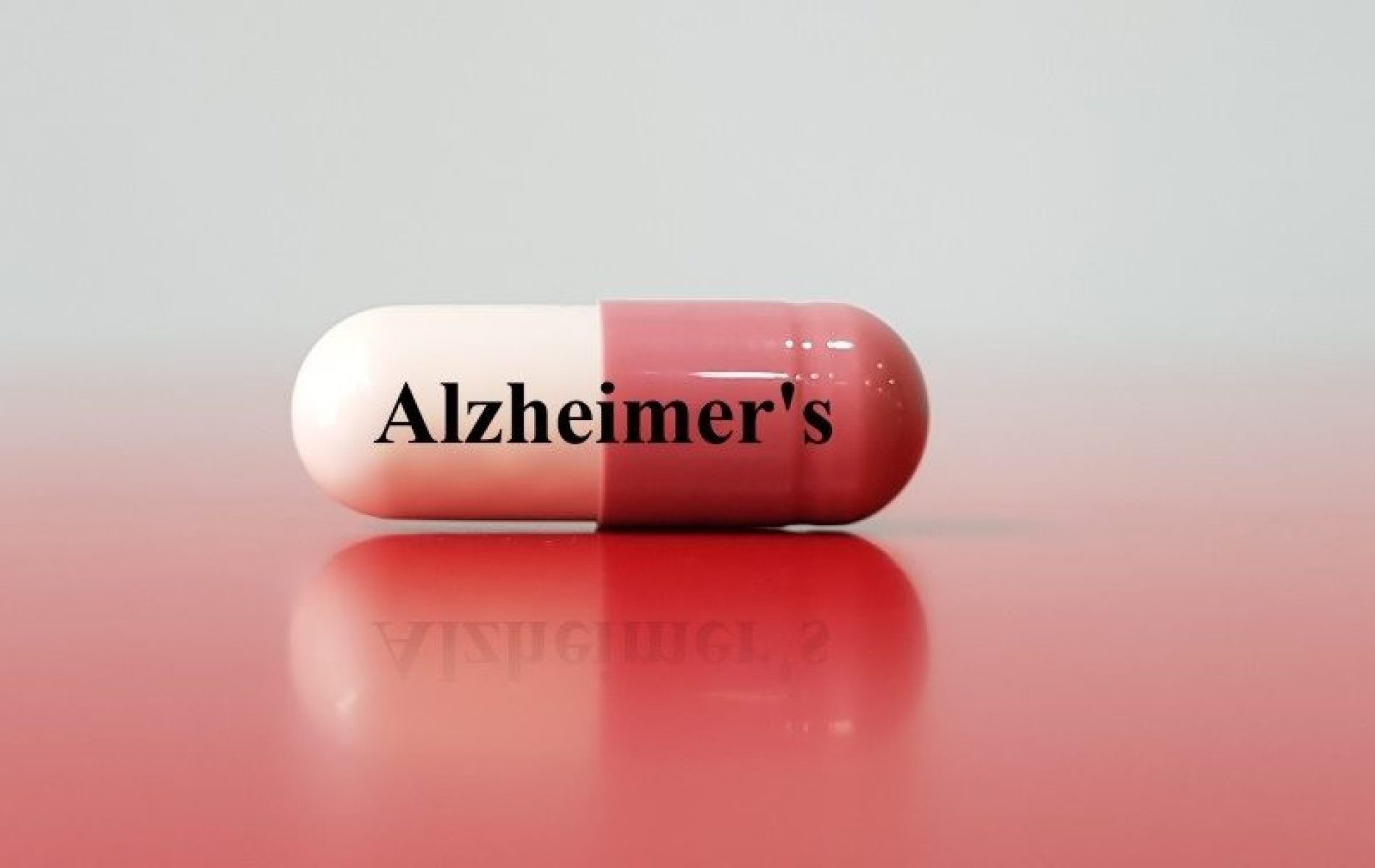 alzheimers causes and treatments