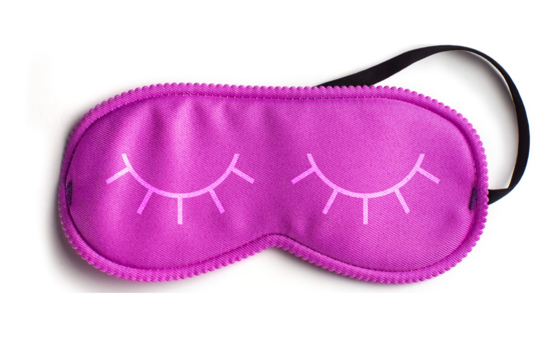 sleep mask
